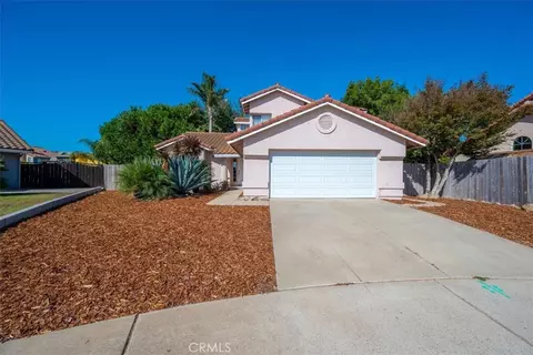 155 Surf Bird Ct, Guadalupe, CA 93434
