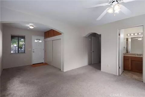 Other - 5260 Olmeda, Atascadero, CA 93422 photo 6 of 8