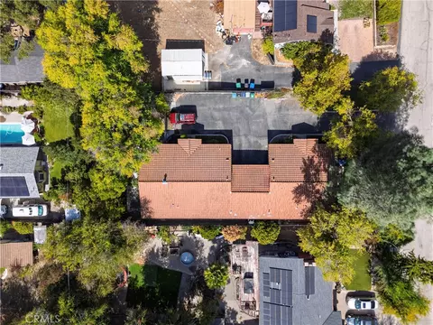 View/Area - 5260 Olmeda, Atascadero, CA 93422 photo 1 of 5
