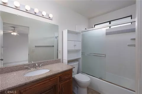 Bath - 5260 Olmeda, Atascadero, CA 93422 photo 2 of 2