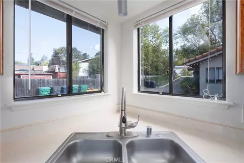 Kitchen - 5260 Olmeda, Atascadero, CA 93422 photo 2 of 2