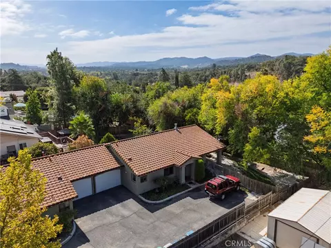 View/Area - 5260 Olmeda, Atascadero, CA 93422 photo 5 of 5