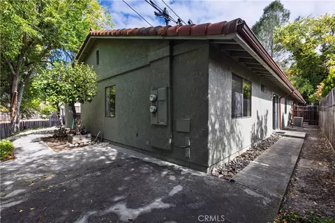 Exterior - 5260 Olmeda, Atascadero, CA 93422 photo 4 of 8