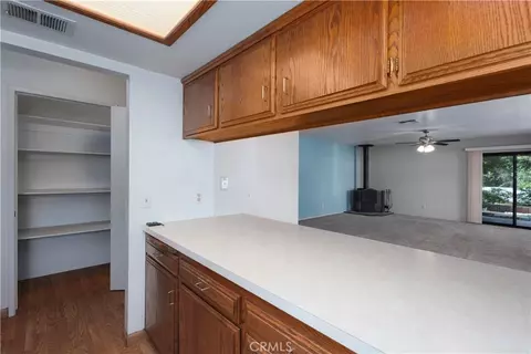 Other - 5260 Olmeda, Atascadero, CA 93422 photo 5 of 8