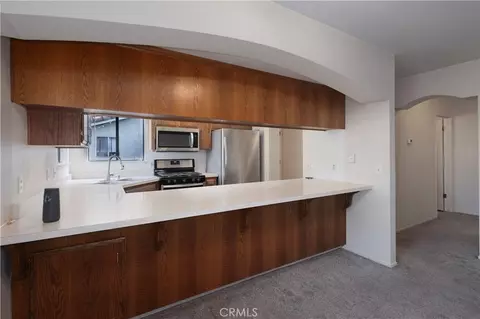 Other - 5260 Olmeda, Atascadero, CA 93422 photo 4 of 8