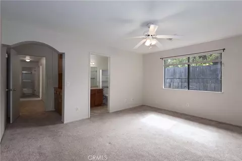 Bedroom - 5260 Olmeda, Atascadero, CA 93422 photo 3 of 3