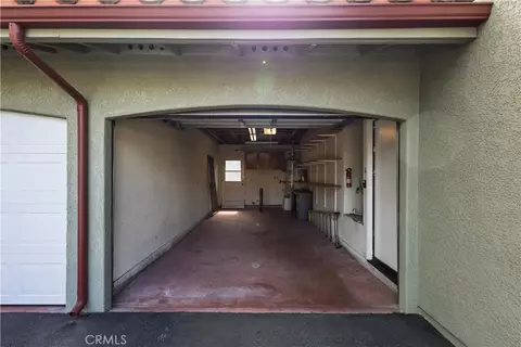 Other - 5260 Olmeda, Atascadero, CA 93422 photo 7 of 8