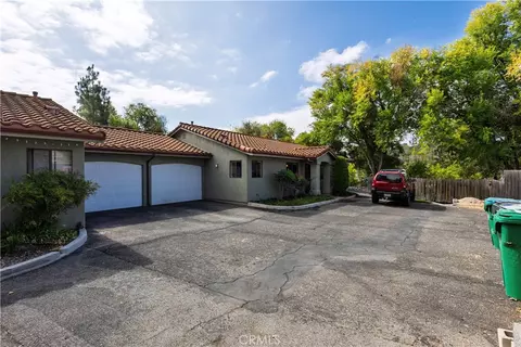 Other - 5260 Olmeda, Atascadero, CA 93422 photo 2 of 8
