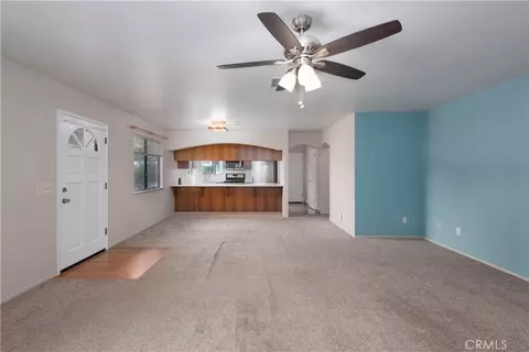 Living - 5260 Olmeda, Atascadero, CA 93422 photo 3 of 4