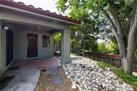 Other - 5260 Olmeda, Atascadero, CA 93422 photo 3 of 8