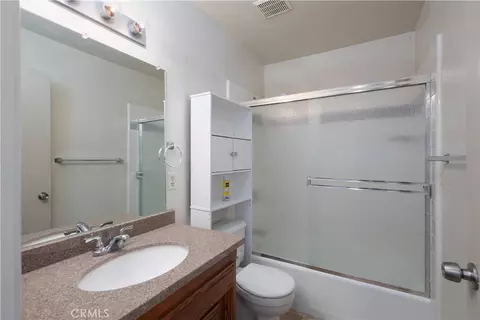 Bath - 5260 Olmeda, Atascadero, CA 93422 photo 1 of 2