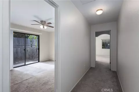 Entry Way - 5260 Olmeda, Atascadero, CA 93422 photo 1 of 2