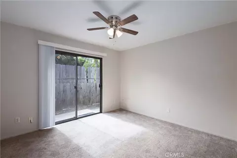 Bedroom - 5260 Olmeda, Atascadero, CA 93422 photo 1 of 3