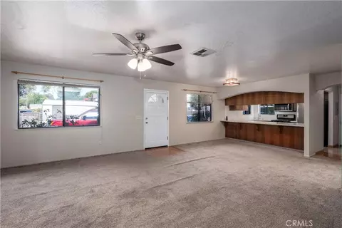 Living - 5260 Olmeda, Atascadero, CA 93422 photo 1 of 4