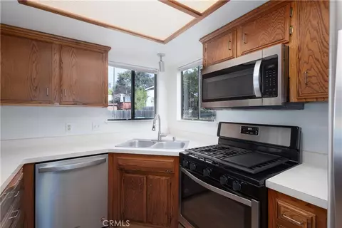 Kitchen - 5260 Olmeda, Atascadero, CA 93422 photo 1 of 2