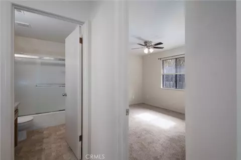 Entry Way - 5260 Olmeda, Atascadero, CA 93422 photo 2 of 2