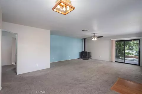 Living - 5260 Olmeda, Atascadero, CA 93422 photo 4 of 4