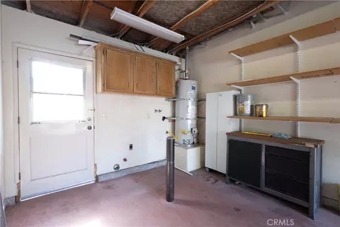 Other - 5260 Olmeda, Atascadero, CA 93422 photo 8 of 8