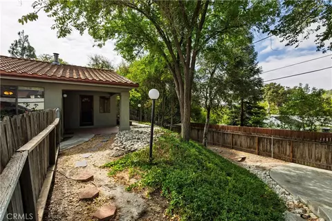 Exterior - 5260 Olmeda, Atascadero, CA 93422 photo 5 of 8