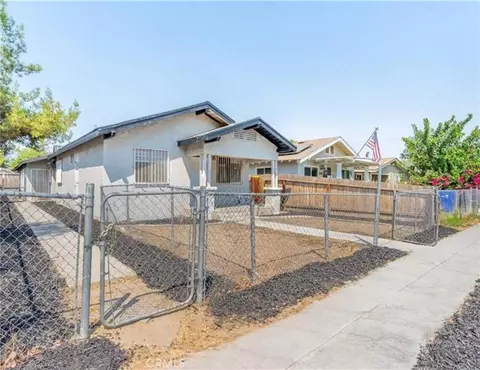 Other - 3137 E Townsend, Fresno, CA 93702 photo 1 of 14