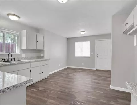 Other - 3137 E Townsend, Fresno, CA 93702 photo 9 of 14