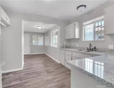 Entry Way - 3137 E Townsend, Fresno, CA 93702 photo 1 of 5