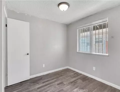 Other - 3137 E Townsend, Fresno, CA 93702 photo 2 of 14