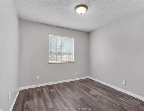 Other - 3137 E Townsend, Fresno, CA 93702 photo 10 of 14