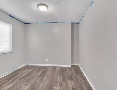 Other - 3137 E Townsend, Fresno, CA 93702 photo 12 of 14