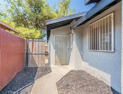 Other - 3137 E Townsend, Fresno, CA 93702 photo 6 of 14