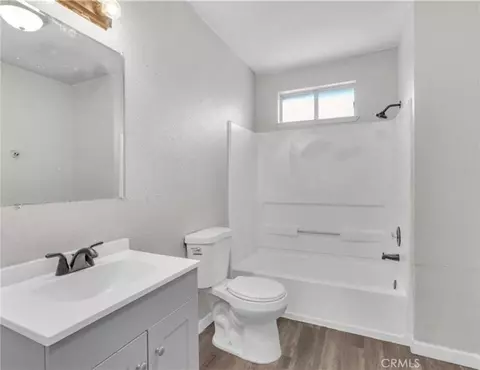 Bath - 3137 E Townsend, Fresno, CA 93702 photo 1 of 2