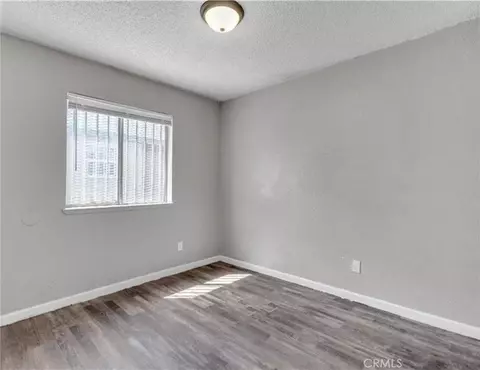 Other - 3137 E Townsend, Fresno, CA 93702 photo 4 of 14