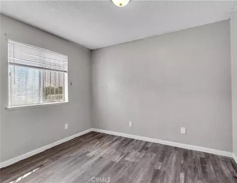 Other - 3137 E Townsend, Fresno, CA 93702 photo 3 of 14