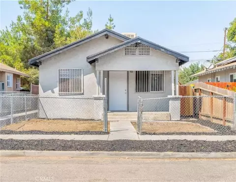 Exterior - 3137 E Townsend, Fresno, CA 93702 photo 2 of 4