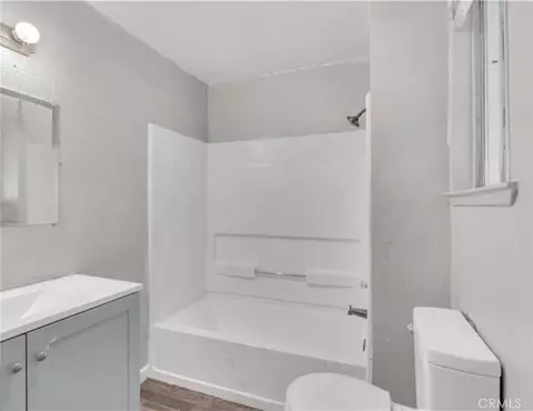 Other - 3137 E Townsend, Fresno, CA 93702 photo 5 of 14