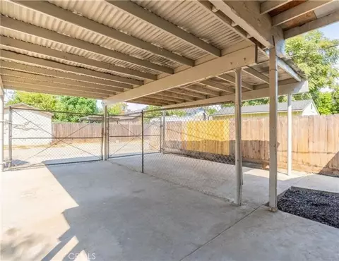 Other - 3137 E Townsend, Fresno, CA 93702 photo 14 of 14