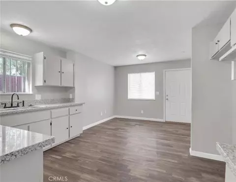 Other - 3137 E Townsend, Fresno, CA 93702 photo 8 of 14