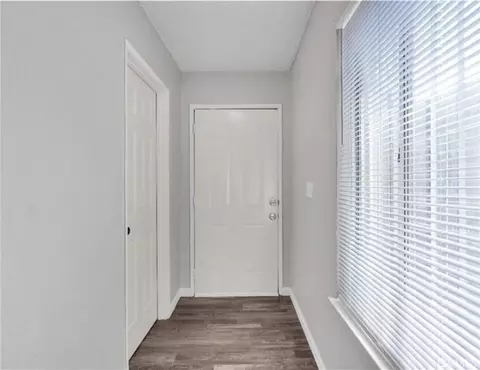 Entry Way - 3137 E Townsend, Fresno, CA 93702 photo 5 of 5