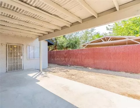 Exterior - 3137 E Townsend, Fresno, CA 93702 photo 3 of 4
