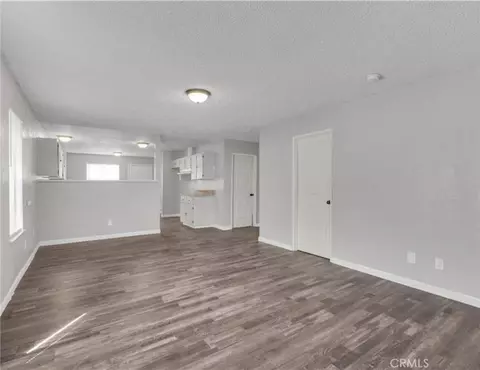 Other - 3137 E Townsend, Fresno, CA 93702 photo 7 of 14