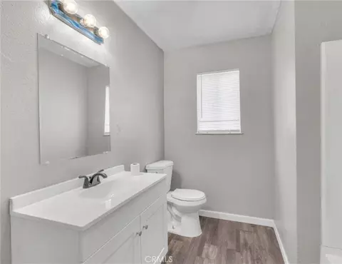 Bath - 3137 E Townsend, Fresno, CA 93702 photo 2 of 2