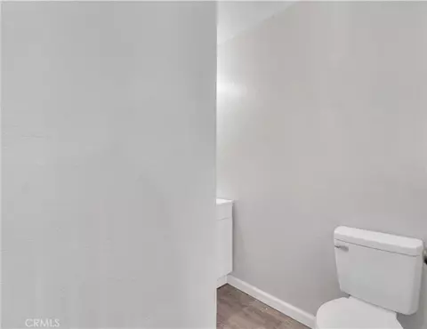 Other - 3137 E Townsend, Fresno, CA 93702 photo 13 of 14