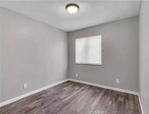 Other - 3137 E Townsend, Fresno, CA 93702 photo 11 of 14