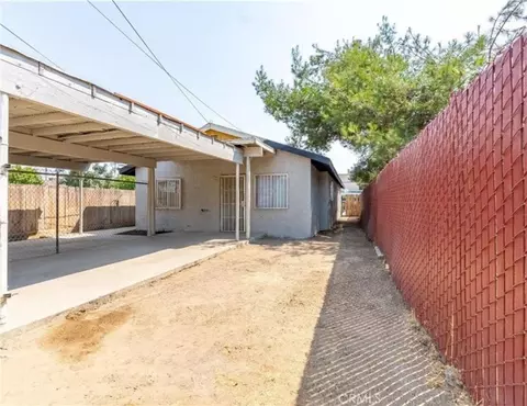 Exterior - 3137 E Townsend, Fresno, CA 93702 photo 4 of 4
