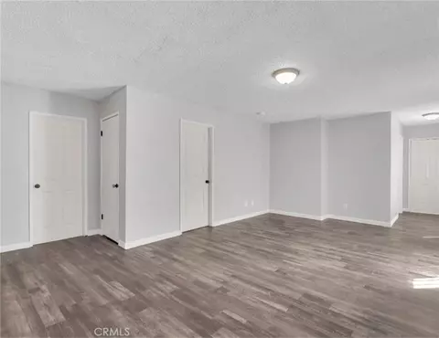 Living - 3137 E Townsend, Fresno, CA 93702 photo 3 of 3