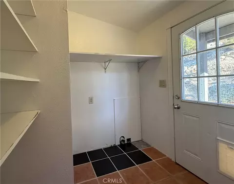 4195 Hackney Way, Paso Robles, CA 93446 photo 21