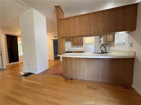 4195 Hackney Way, Paso Robles, CA 93446 photo 17