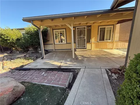 4195 Hackney Way, Paso Robles, CA 93446 photo 9