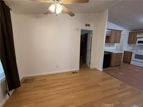 4195 Hackney Way, Paso Robles, CA 93446 photo 16