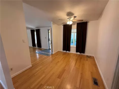 4195 Hackney Way, Paso Robles, CA 93446 photo 15